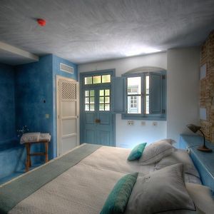 Classic King Room